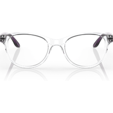 Oakley Humbly (youth Fit)