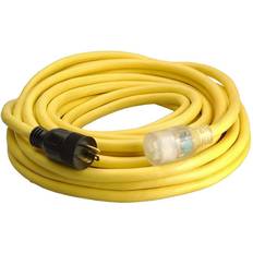 20 ft extension cord • Compare & find best price now »