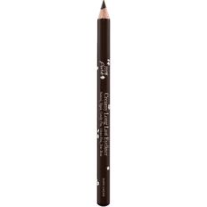 100% Pure Make-up 100% Pure Creamy Long Last Liner Cacao