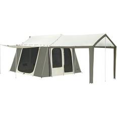 Member's Mark 6-Person Instant Cabin Tent with Light Shield