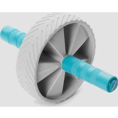 Ab Trainers Myprotein Ab Roller