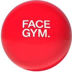 FaceGym Face Ball Mini Yoga Ball For Your Face