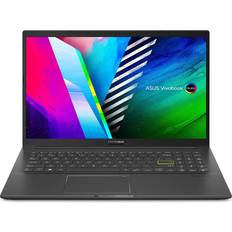 Asus vivobook 15 intel i5 Laptops VivoBook 15 OLED K513 Thin