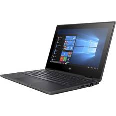 HP ProBook Laptops HP ProBook x360 11 G5 EE (9PD50UT)