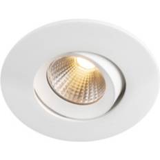 Hide-a-lite Beleuchtung Hide-a-lite LED-Downlight Optic S Quick Iso Spotlight