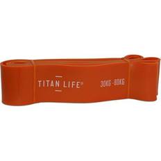 Titan Life PRO TITAN LIFE Gym Power Band