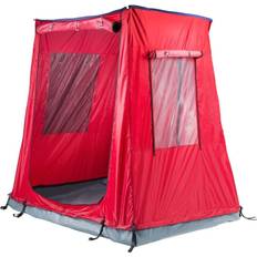 Roof top tent Rugged Ridge Roof Top Tent Annex, BKMS-11704.06