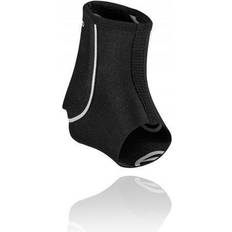 Beskyttelse & Støtte Rehband QD Ankle Support Light, S, Black