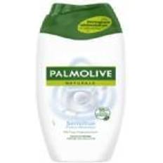 Palmolive Bade- & Duschprodukte Palmolive Naturals Shower Milk Mild & Sensitive