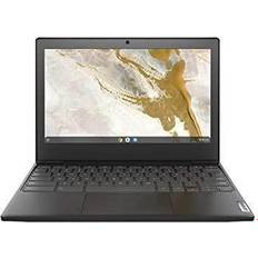 ASUS Laptops on sale ASUS Rugged Chromebook Flip CR1