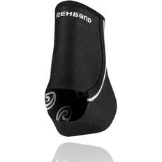 Ankle support Rehband Basic Ankle Support XL