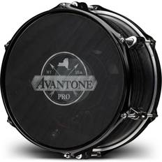 Avantone Kick Sub-Frequency Bass Drum Microphone