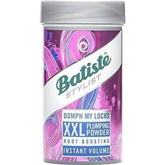 Batiste Styling Products Batiste Dry Styling Plumping Powder, 5 Gram