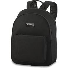 Dakine Schulranzen Dakine Essentials Pack Mini Backpack, 7 Liter