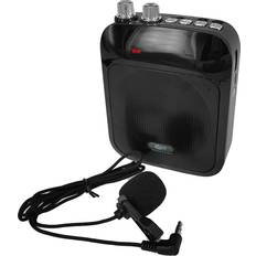 Technical Pro WASP200L