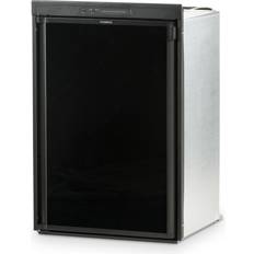 Dometic Fridges Dometic CoolFreeze Refrigerator Black