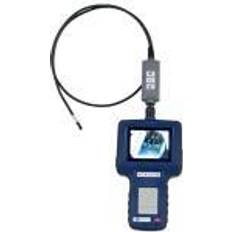 Endoskop PCE Instruments 333HR Endoskop