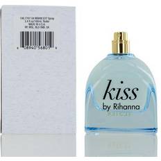 Rihanna Fragrances Rihanna Kiss for Women
