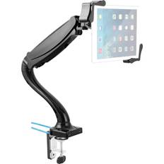 CTA Digital Mounting Arm iPad mini, iPad Air, iPad Pro