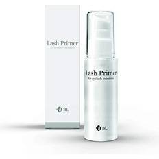 Eyelash Primers BLINK Lash Primer Eyelash Extension 50 ml