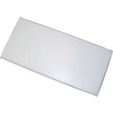 Changing Pads Infection Control Changing Table Pad