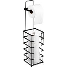 https://www.klarna.com/sac/product/232x232/3007869041/Standing-Toilet-Paper-Reserve.jpg?ph=true