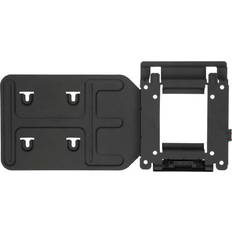 Targus Docking Stations Targus Docking Station VESA Mount - For 75mmx75mm