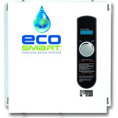 EcoSmart Water Heaters EcoSmart ECO 27