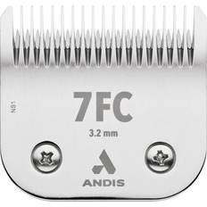 Shaver Replacement Heads Andis UltraEdge Clipper Blade 7 FC FC