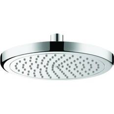 Hansgrohe Overhead & Ceiling Showers Hansgrohe Croma 220