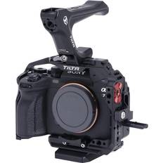 Tilta Camera Cage for Sony a7 IV Basic Kit