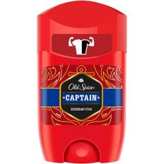 Old Spice Hygieneartikel Old Spice Deep Sea Deodorant Without
