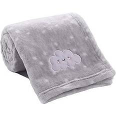 Trophäen-Köpfe Wells cREVENT 30X40 cute cozy Fluffy Warm Baby Blanket