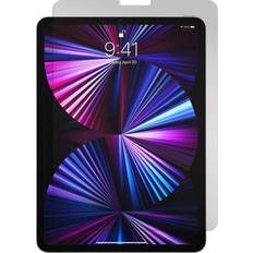 Guard Apple 11" iPad Pro 2018/2020/2021/iPad Air 2020 Tempered