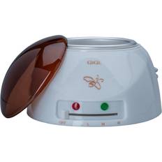 Hair Removal Products Gigi Wax Warmer - No Color