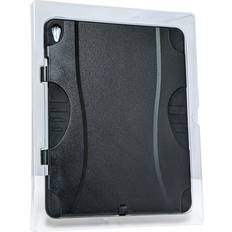 Verizon Computer Accessories Verizon Rugged Case with Pen Holder Apple iPad Pro 12.9 3rd Gen