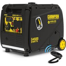 Power Tools on sale Champion PWE10084