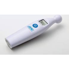 ADC Adtemp 427 6 Second Conductive Thermometer, 1/Pack