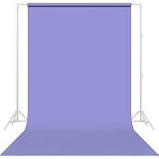 Photo Backgrounds Savage Widetone Seamless Background Paper #29 Orchid, 7' x 36' 29-86