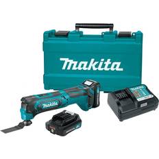 Makita Multi-Power-Tools Makita MT01R1 12V CXT