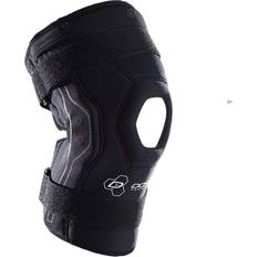 Support & Protection Donjoy Bionic Knee Brace
