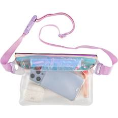 Case-Mate Pouches Case-Mate Waterproof Phone Pouch (Iridescent) Phone Pouch (Iridescent) Iridescent