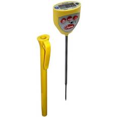 Power Tools Cooper DFP450W-0-8 Dial Type Test Thermometer