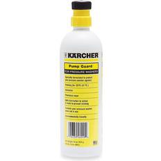 Patio Cleaners Karcher Pressure Washer Pump Guard