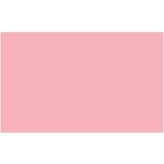 Adorama seamless Background Paper, Pastel Pink #17