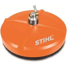 Stihl Patio Cleaners Stihl Rotary Surface Cleaner