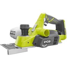 Ryobi ONE+ Tool Only with Dust Bag