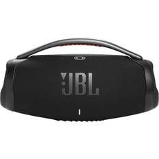 JBL Bluetooth-Lautsprecher JBL Boombox 3