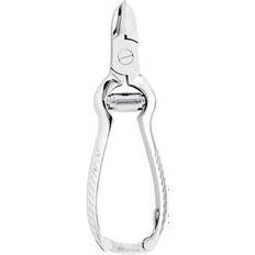 Nagelhauttrimmer ERBE Nail clippers Nail clippers with
