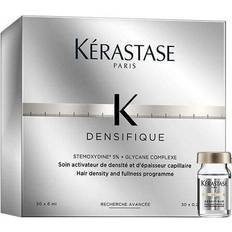 Kérastase Hair Gels Kérastase Densifique Hair Density Programme - Stemoxydine 5% 0.20 oz
